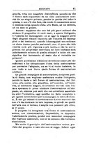giornale/RML0026702/1925/unico/00000083