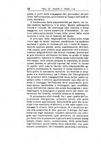 giornale/RML0026702/1925/unico/00000086