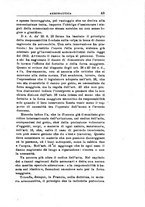 giornale/RML0026702/1925/unico/00000087