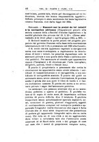 giornale/RML0026702/1925/unico/00000088