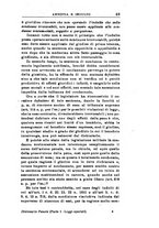 giornale/RML0026702/1925/unico/00000091