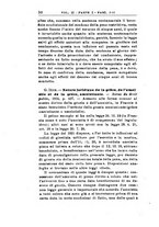 giornale/RML0026702/1925/unico/00000092