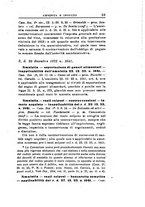 giornale/RML0026702/1925/unico/00000095