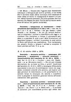 giornale/RML0026702/1925/unico/00000098