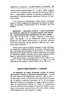 giornale/RML0026702/1925/unico/00000099
