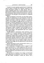 giornale/RML0026702/1925/unico/00000109