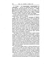 giornale/RML0026702/1925/unico/00000114