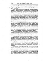 giornale/RML0026702/1925/unico/00000116