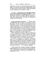 giornale/RML0026702/1925/unico/00000118