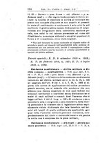 giornale/RML0026702/1925/unico/00000146