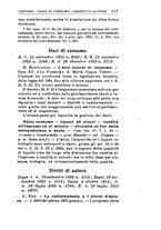 giornale/RML0026702/1925/unico/00000153