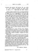 giornale/RML0026702/1925/unico/00000155