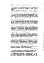 giornale/RML0026702/1925/unico/00000158