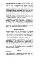 giornale/RML0026702/1925/unico/00000161