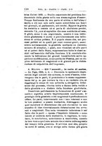 giornale/RML0026702/1925/unico/00000162
