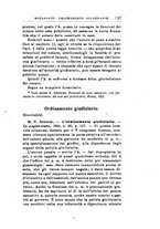 giornale/RML0026702/1925/unico/00000169