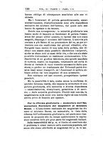 giornale/RML0026702/1925/unico/00000172