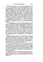 giornale/RML0026702/1925/unico/00000181