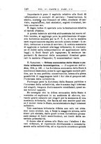 giornale/RML0026702/1925/unico/00000182