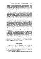 giornale/RML0026702/1925/unico/00000183