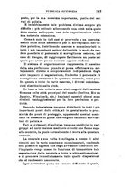 giornale/RML0026702/1925/unico/00000185