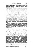giornale/RML0026702/1925/unico/00000187