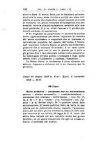 giornale/RML0026702/1925/unico/00000188
