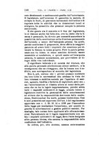 giornale/RML0026702/1925/unico/00000190