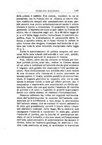 giornale/RML0026702/1925/unico/00000191