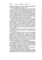 giornale/RML0026702/1925/unico/00000192