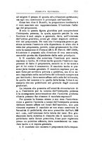 giornale/RML0026702/1925/unico/00000193