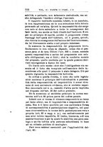 giornale/RML0026702/1925/unico/00000194