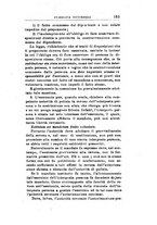 giornale/RML0026702/1925/unico/00000195