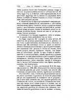 giornale/RML0026702/1925/unico/00000196