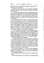giornale/RML0026702/1925/unico/00000198