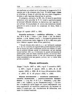giornale/RML0026702/1925/unico/00000200
