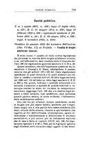 giornale/RML0026702/1925/unico/00000201