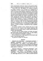 giornale/RML0026702/1925/unico/00000202