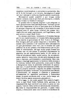 giornale/RML0026702/1925/unico/00000206