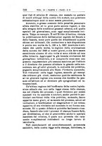 giornale/RML0026702/1925/unico/00000208