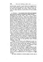 giornale/RML0026702/1925/unico/00000210