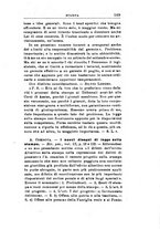 giornale/RML0026702/1925/unico/00000211