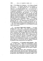 giornale/RML0026702/1925/unico/00000212