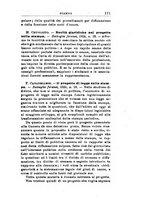 giornale/RML0026702/1925/unico/00000213