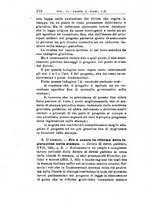 giornale/RML0026702/1925/unico/00000214