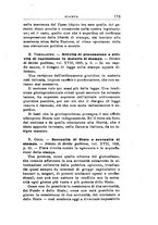 giornale/RML0026702/1925/unico/00000215