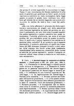 giornale/RML0026702/1925/unico/00000218