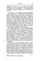 giornale/RML0026702/1925/unico/00000219