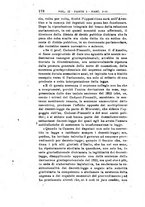 giornale/RML0026702/1925/unico/00000220