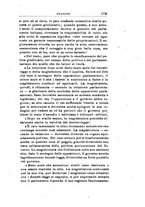 giornale/RML0026702/1925/unico/00000221